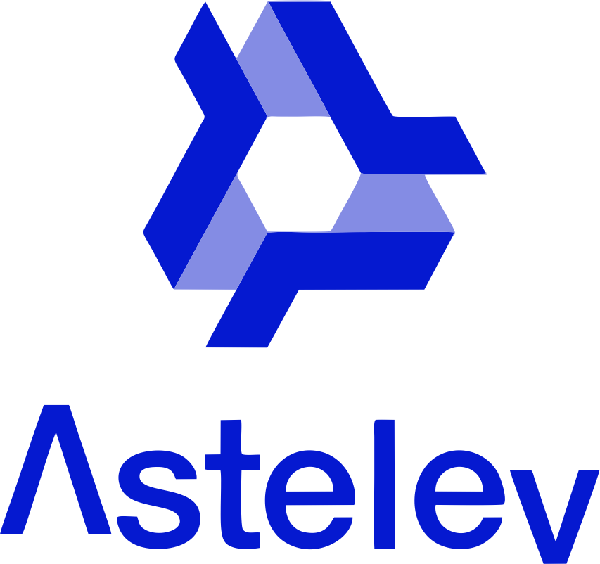 astelev